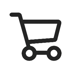 Vibrant Mall Online Marketplace